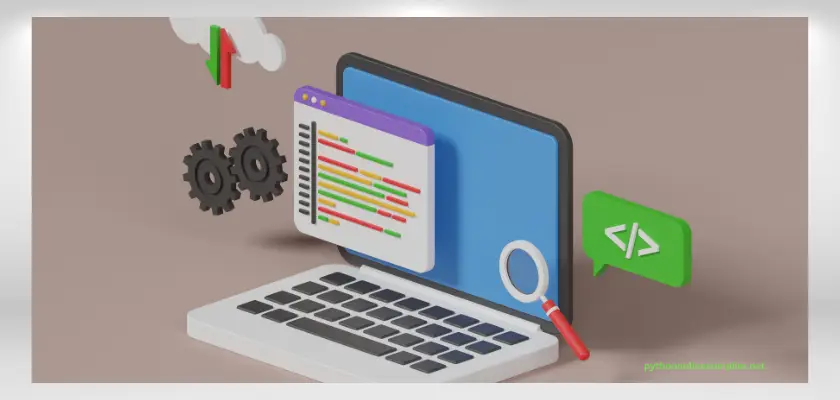 Python Online Compiler