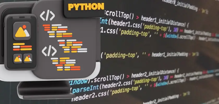 Python Online Compiler
