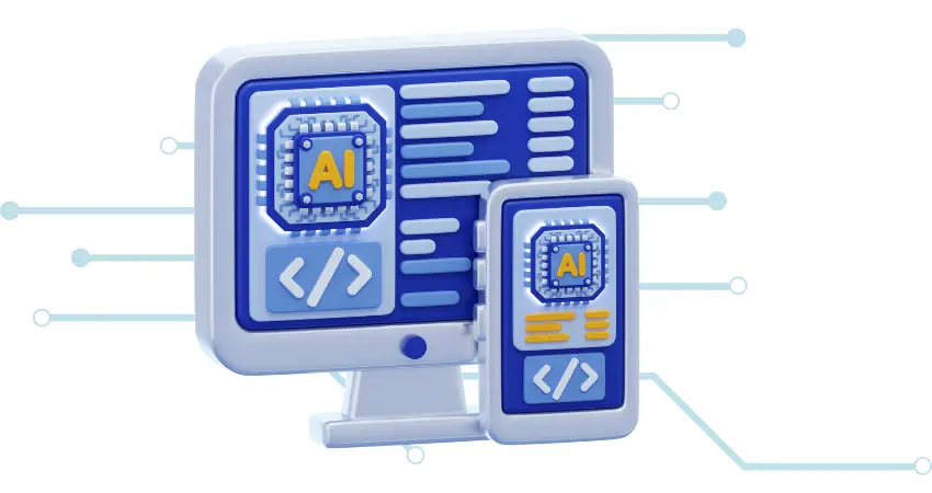 AI-Assisted debugging for python
