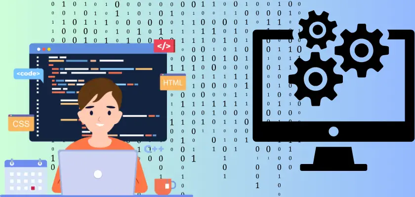 Python Code