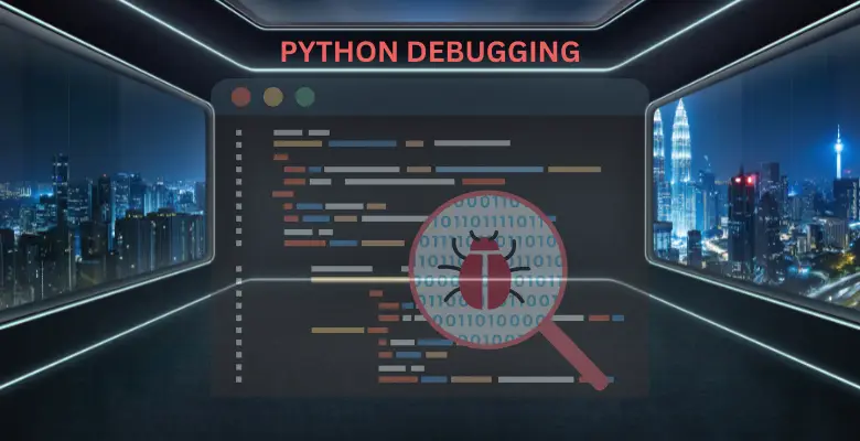 Python online Compiler