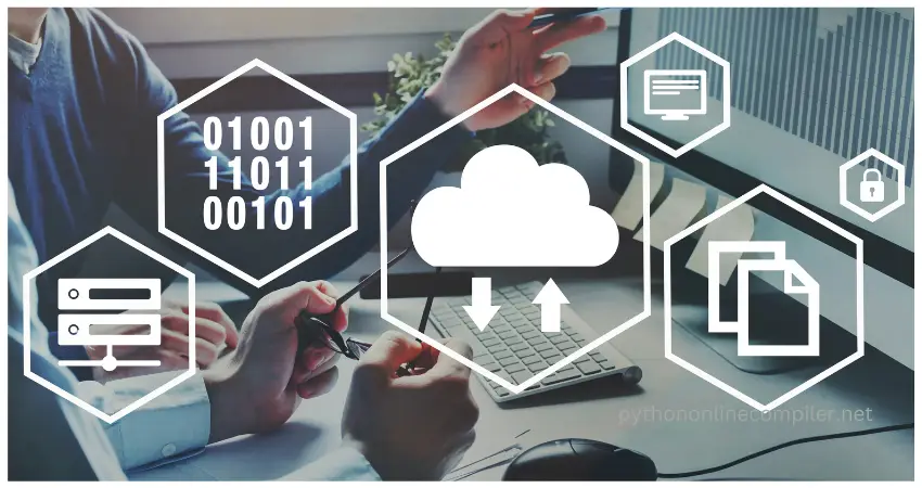 serverless computing