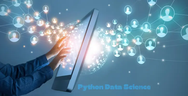 python for data science, gdb online compiler, python online practice