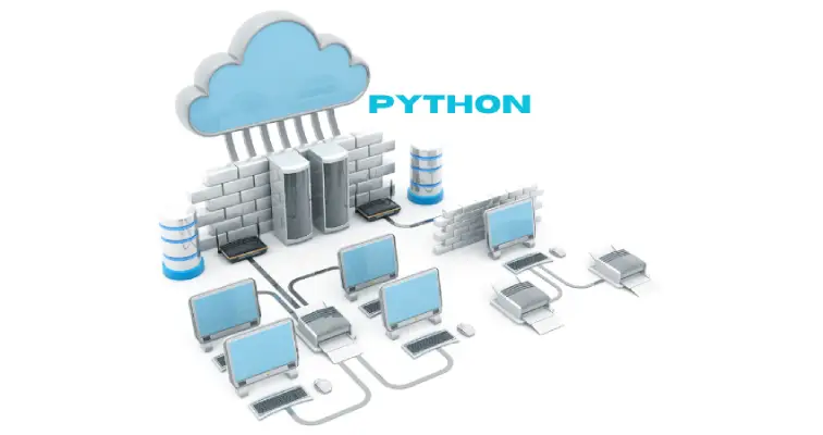 python online compiler
