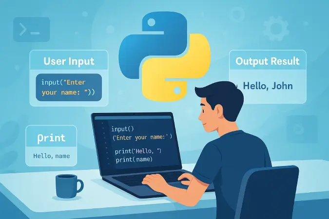python coding practice, python online code runner