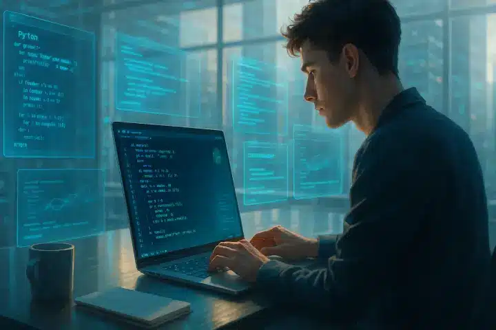 learn python online , write python code online, python online compiler